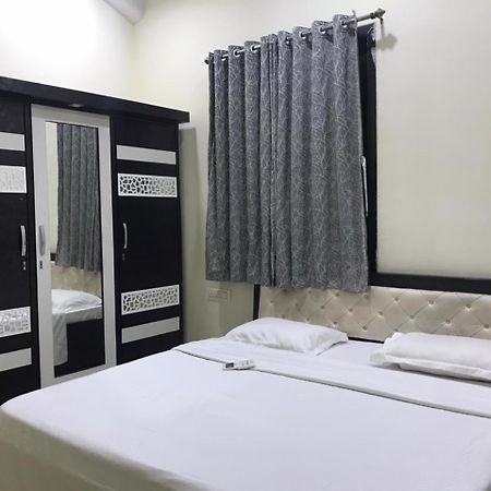 Rain Forest Resort 罗纳瓦拉 外观 照片